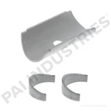 PAI 651510 DETROIT DIESEL 23519723 PISTON PIN BUSHING KIT (SERIES 50 / 60)