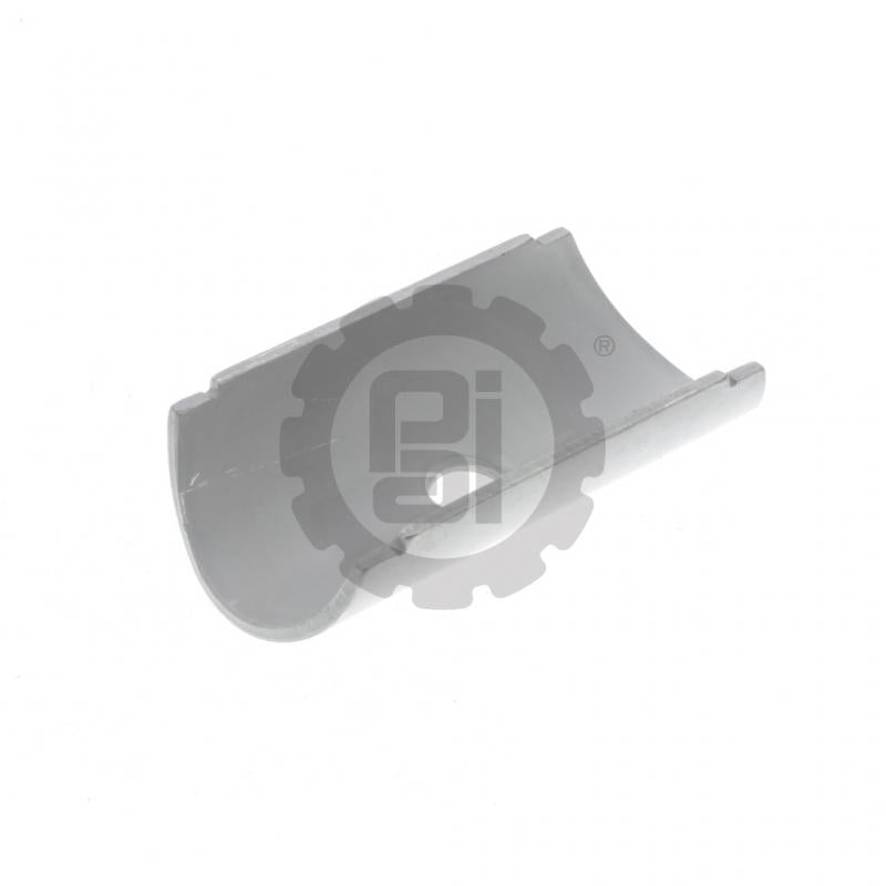 PAI 651511 DETROIT DIESEL 23504942 PISTON PIN SLIPPER BEARING (SERIES 50 / 60)