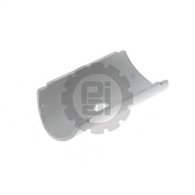 Cargar imagen en el visor de la galería, PAI 651511 DETROIT DIESEL 23504942 PISTON PIN SLIPPER BEARING (SERIES 50 / 60)