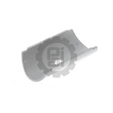 PAI 651511 DETROIT DIESEL 23504942 PISTON PIN SLIPPER BEARING (SERIES 50 / 60)
