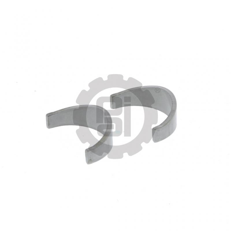 PACK OF 2 PAI 651512 DETROIT DIESEL 23519558 SLIPPER BEARING (SERIES 50 / 60)