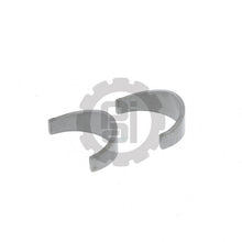 Load image into Gallery viewer, PACK OF 2 PAI 651512 DETROIT DIESEL 23519558 SLIPPER BEARING (SERIES 50 / 60)
