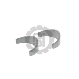 PACK OF 2 PAI 651512 DETROIT DIESEL 23519558 SLIPPER BEARING (SERIES 50 / 60)