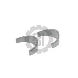 PACK OF 2 PAI 651512 DETROIT DIESEL 23519558 SLIPPER BEARING (SERIES 50 / 60)