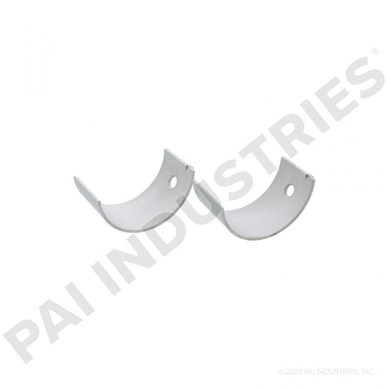 PAI 651520 DETROIT DIESEL 8929690 CAMSHAFT BEARING (STD) (SERIES 50 / 60) | woodlineparts.com