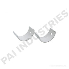 Charger l'image dans la galerie, PAI 651520 DETROIT DIESEL 8929690 CAMSHAFT BEARING (STD) (SERIES 50 / 60) | woodlineparts.com