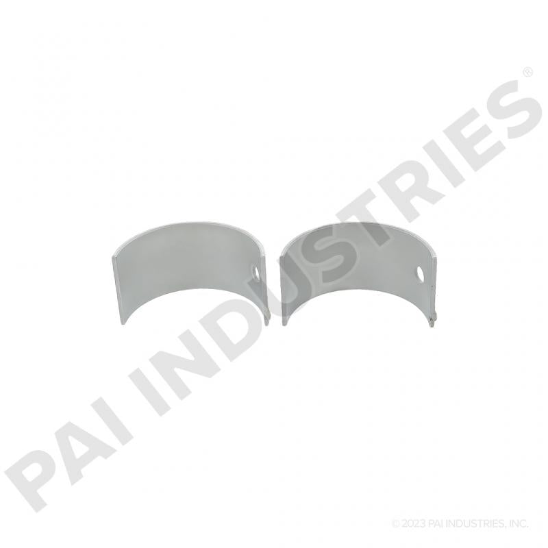 PAI 651520 DETROIT DIESEL 8929690 CAMSHAFT BEARING (STD) (SERIES 50 / 60) | woodlineparts.com