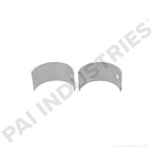 Charger l'image dans la galerie, PAI 651520 DETROIT DIESEL 8929690 CAMSHAFT BEARING (STD) (SERIES 50 / 60) | woodlineparts.com