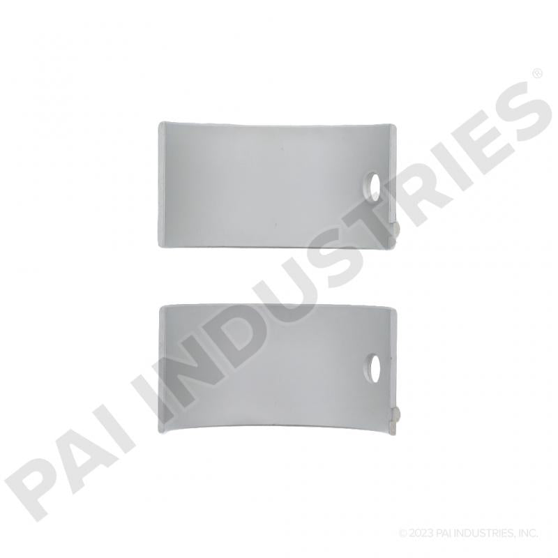 PAI 651520 DETROIT DIESEL 8929690 CAMSHAFT BEARING (STD) (SERIES 50 / 60) | woodlineparts.com