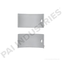 Charger l'image dans la galerie, PAI 651520 DETROIT DIESEL 8929690 CAMSHAFT BEARING (STD) (SERIES 50 / 60) | woodlineparts.com