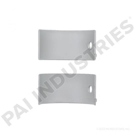 PAI 651520 DETROIT DIESEL 8929690 CAMSHAFT BEARING (STD) (SERIES 50 / 60) | woodlineparts.com
