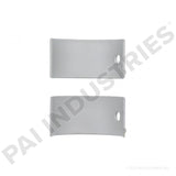 PAI 651520 DETROIT DIESEL 8929690 CAMSHAFT BEARING (STD) (SERIES 50 / 60)