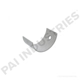 PAI 651521 DETROIT DIESEL 8929691 CAMSHAFT BEARING (.010
