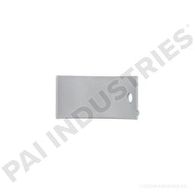 Cargar imagen en el visor de la galería, PAI 651521 DETROIT DIESEL 8929691 CAMSHAFT BEARING (.010&quot;) (SERIES 50 / 60)