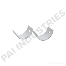 PAI 651522 DETROIT DIESEL 8929692 CAMSHAFT BEARING (.020