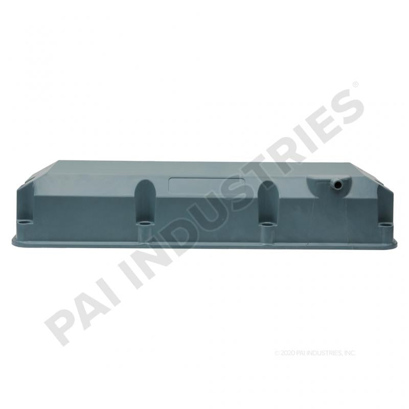 PAI 660010 DETROIT DIESEL 23522272 ROCKER COVER (SERIES 60)