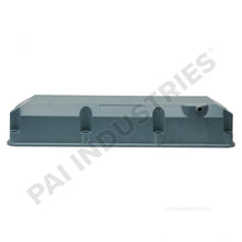 Charger l&#39;image dans la galerie, PAI 660010 DETROIT DIESEL 23522272 ROCKER COVER (SERIES 60)