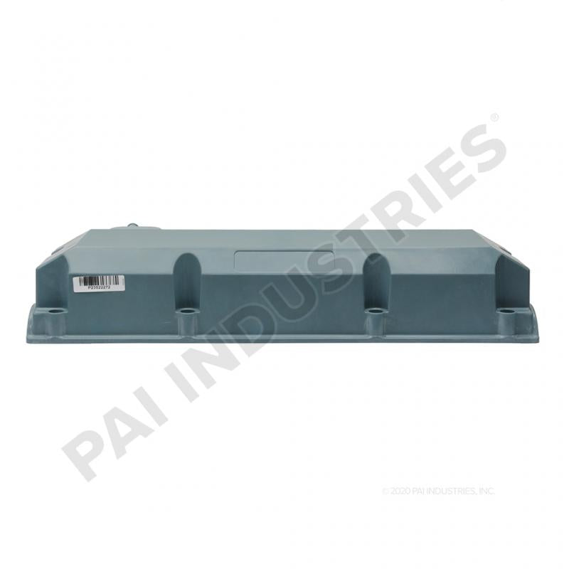 PAI 660010 DETROIT DIESEL 23522272 ROCKER COVER (SERIES 60)