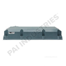 Charger l&#39;image dans la galerie, PAI 660010 DETROIT DIESEL 23522272 ROCKER COVER (SERIES 60)