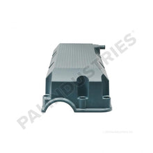 Charger l&#39;image dans la galerie, PAI 660010 DETROIT DIESEL 23522272 ROCKER COVER (SERIES 60)