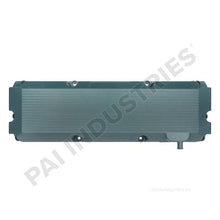 Charger l&#39;image dans la galerie, PAI 660010 DETROIT DIESEL 23522272 ROCKER COVER (SERIES 60)