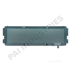 PAI 660010 DETROIT DIESEL 23522272 ROCKER COVER (SERIES 60)