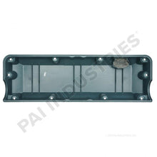 Charger l&#39;image dans la galerie, PAI 660010 DETROIT DIESEL 23522272 ROCKER COVER (SERIES 60)