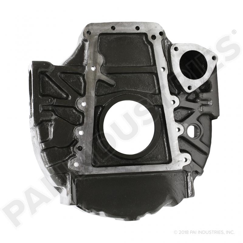 PAI 660030 DETROIT DIESEL 23505073 FLYWHEEL HOUSING (SERIES 60) (SAE #1) (USA)