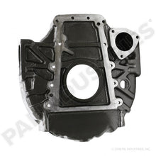 Charger l&#39;image dans la galerie, PAI 660030 DETROIT DIESEL 23505073 FLYWHEEL HOUSING (SERIES 60) (SAE #1) (USA)