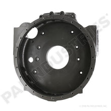 Charger l&#39;image dans la galerie, PAI 660030 DETROIT DIESEL 23505073 FLYWHEEL HOUSING (SERIES 60) (SAE #1) (USA)
