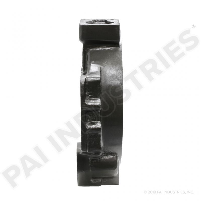 PAI 660030 DETROIT DIESEL 23505073 FLYWHEEL HOUSING (SERIES 60) (SAE #1) (USA)