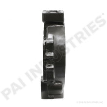 Charger l&#39;image dans la galerie, PAI 660030 DETROIT DIESEL 23505073 FLYWHEEL HOUSING (SERIES 60) (SAE #1) (USA)