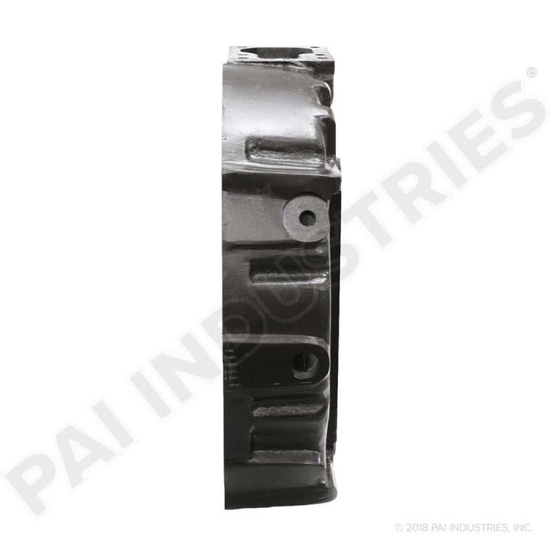 PAI 660030 DETROIT DIESEL 23505073 FLYWHEEL HOUSING (SERIES 60) (SAE #1) (USA)