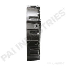 Charger l&#39;image dans la galerie, PAI 660030 DETROIT DIESEL 23505073 FLYWHEEL HOUSING (SERIES 60) (SAE #1) (USA)