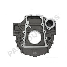 Load image into Gallery viewer, PAI 660031 DETROIT DIESEL 23522643 FLYWHEEL HOUSING (SERIES 60) (USA)