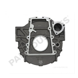 PAI 660031 DETROIT DIESEL 23522643 FLYWHEEL HOUSING (SERIES 60) (USA)