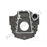 PAI 660031 DETROIT DIESEL 23522643 FLYWHEEL HOUSING (SERIES 60) (USA)