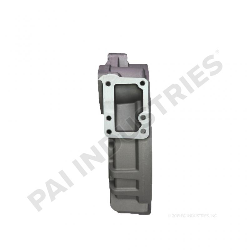 PAI 660031 DETROIT DIESEL 23522643 FLYWHEEL HOUSING (SERIES 60) (USA)