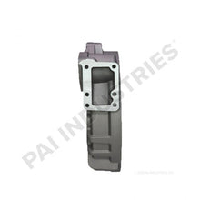 Load image into Gallery viewer, PAI 660031 DETROIT DIESEL 23522643 FLYWHEEL HOUSING (SERIES 60) (USA)