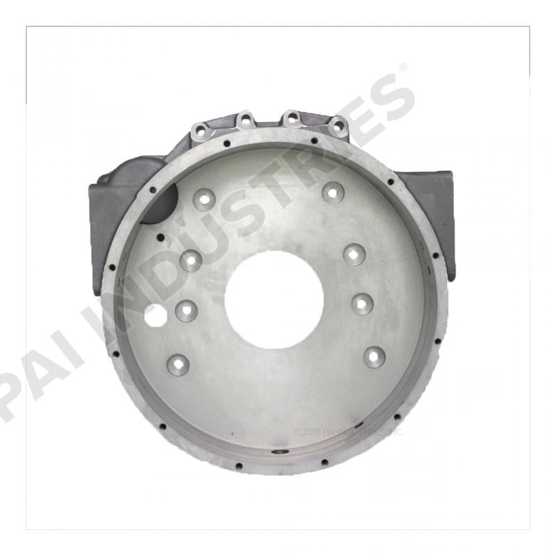 PAI 660031 DETROIT DIESEL 23522643 FLYWHEEL HOUSING (SERIES 60) (USA)