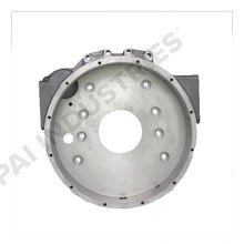 Load image into Gallery viewer, PAI 660031 DETROIT DIESEL 23522643 FLYWHEEL HOUSING (SERIES 60) (USA)