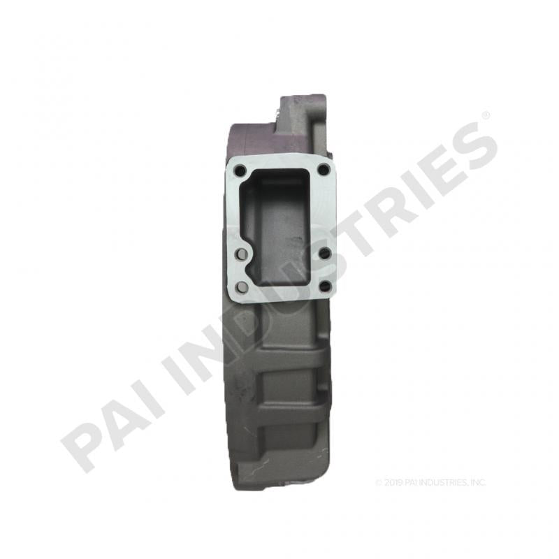 PAI 660031 DETROIT DIESEL 23522643 FLYWHEEL HOUSING (SERIES 60) (USA)