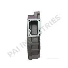 Load image into Gallery viewer, PAI 660031 DETROIT DIESEL 23522643 FLYWHEEL HOUSING (SERIES 60) (USA)
