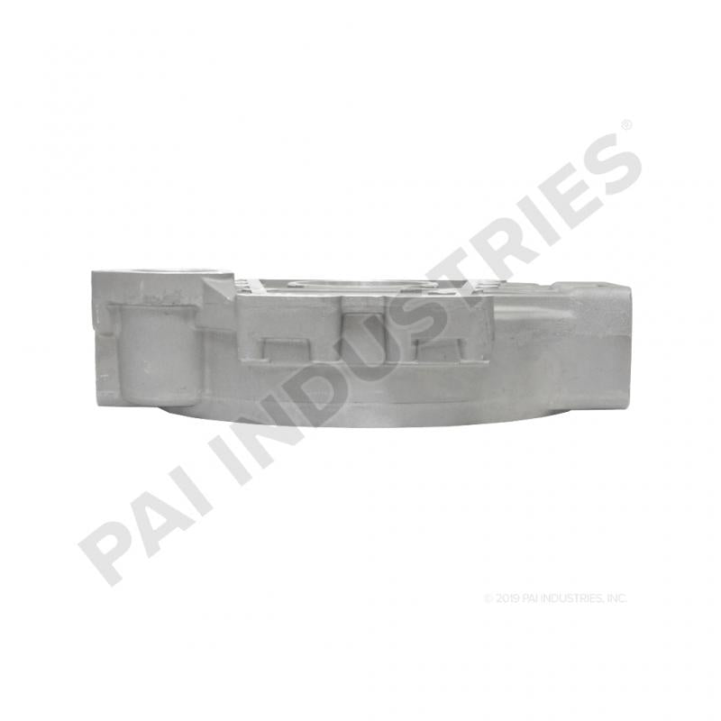 PAI 660031 DETROIT DIESEL 23522643 FLYWHEEL HOUSING (SERIES 60) (USA)