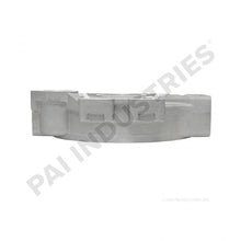 Load image into Gallery viewer, PAI 660031 DETROIT DIESEL 23522643 FLYWHEEL HOUSING (SERIES 60) (USA)