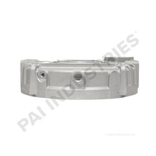 Load image into Gallery viewer, PAI 660031 DETROIT DIESEL 23522643 FLYWHEEL HOUSING (SERIES 60) (USA)