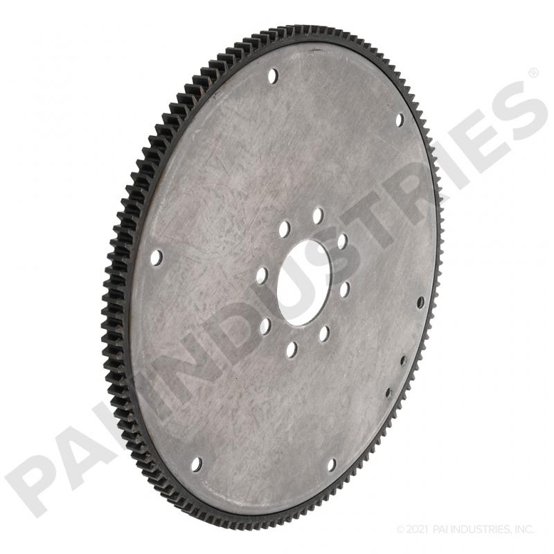 PAI 660041 DETROIT DIESEL 29546307 FLEX FLYWHEEL (1000 / 2000 SERIES) (S50 / S60)
