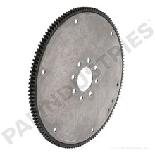 Charger l&#39;image dans la galerie, PAI 660041 DETROIT DIESEL 29546307 FLEX FLYWHEEL (1000 / 2000 SERIES) (S50 / S60)