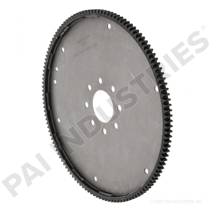 PAI 660041 DETROIT DIESEL 29546307 FLEX FLYWHEEL (1000 / 2000 SERIES) (S50 / S60)