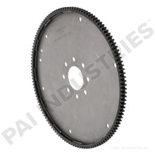 Charger l&#39;image dans la galerie, PAI 660041 DETROIT DIESEL 29546307 FLEX FLYWHEEL (1000 / 2000 SERIES) (S50 / S60)